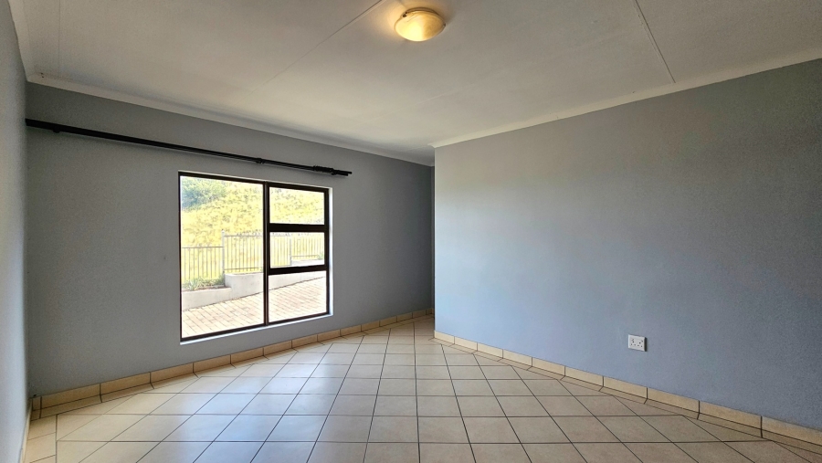 3 Bedroom Property for Sale in Langenhovenpark Free State